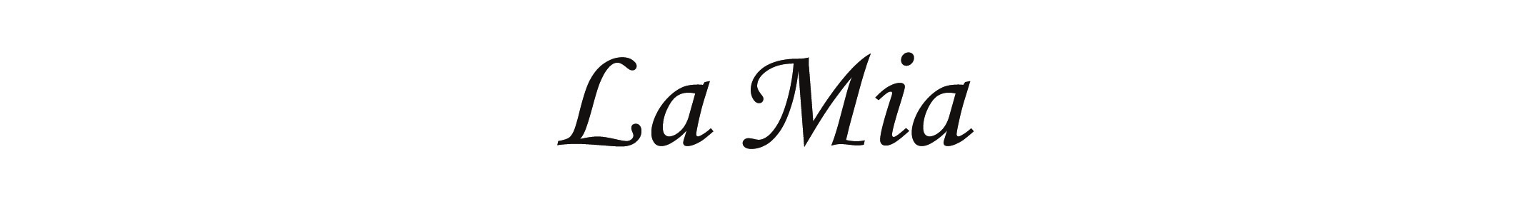 lamia logo-01