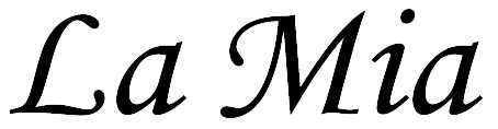 lamia  logo-01